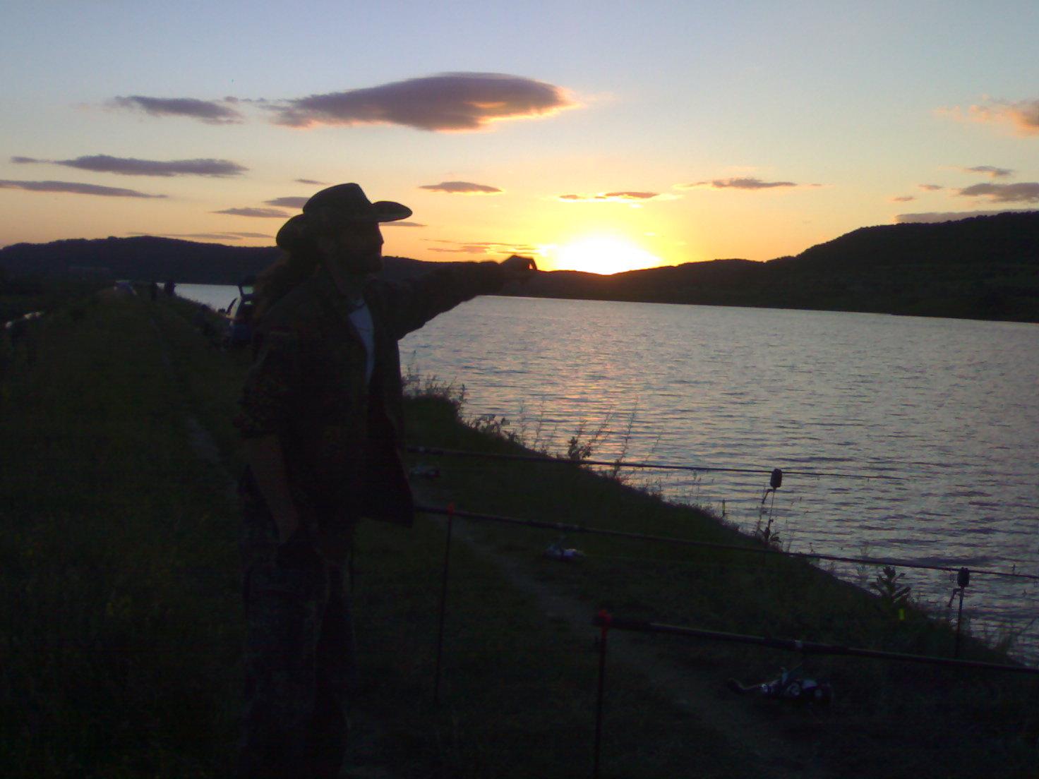 la pescuit - 13062009806.jpg